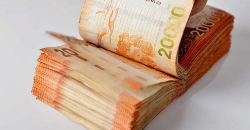 Aumento de la PGU a $250.000: Revisa quiénes reciben el nuevo monto a partir de este martes