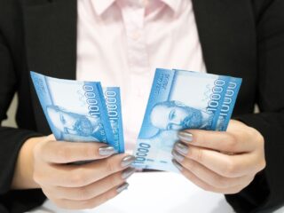 Pago del Beneficio por Años Cotizados: revisa cuál es el monto máximo