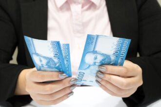 Pago del Beneficio por Años Cotizados: revisa cuál es el monto máximo