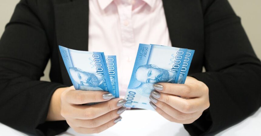 Pago del Beneficio por Años Cotizados: revisa cuál es el monto máximo