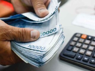 Cotizaciones de AFP impagas: Desde hoy cambia el cálculo de intereses y así afecta a los trabajadores