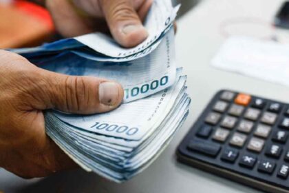 Cotizaciones de AFP impagas: Desde hoy cambia el cálculo de intereses y así afecta a los trabajadores