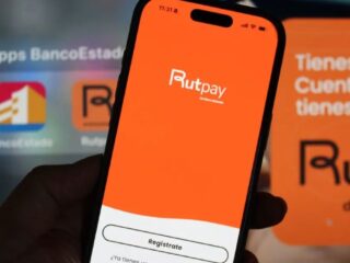 BancoEstado y Unimarc lanzan descuentos para compras en Fiestas Patrias