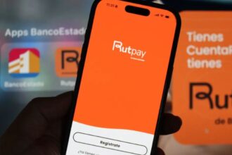 BancoEstado y Unimarc lanzan descuentos para compras en Fiestas Patrias