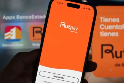 BancoEstado y Unimarc lanzan descuentos para compras en Fiestas Patrias