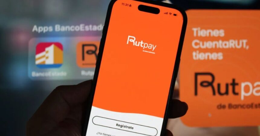 BancoEstado y Unimarc lanzan descuentos para compras en Fiestas Patrias