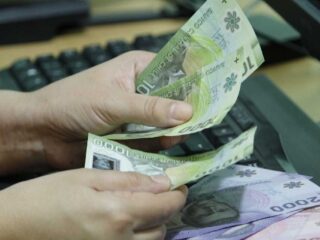 Bono Logro Escolar 2025: comienza el pago este 12 de septiembre