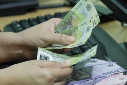 Bono Logro Escolar 2025: comienza el pago este 12 de septiembre
