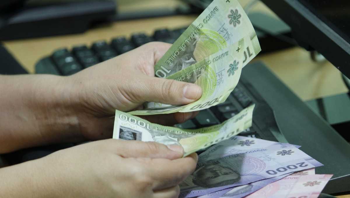 Bono Logro Escolar 2025: comienza el pago este 12 de septiembre