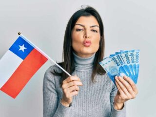 Bonos y beneficios que se pagan en septiembre antes de Fiestas Patrias