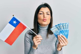 Bonos y beneficios que se pagan en septiembre antes de Fiestas Patrias