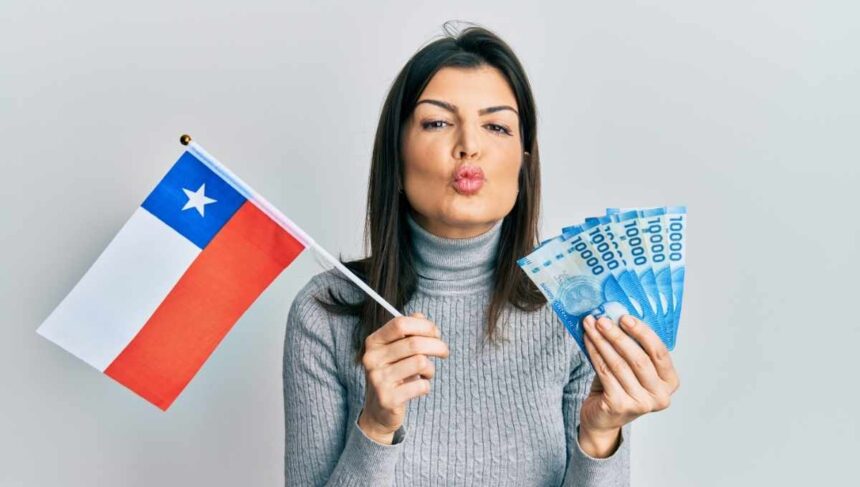 Bonos y beneficios que se pagan en septiembre antes de Fiestas Patrias