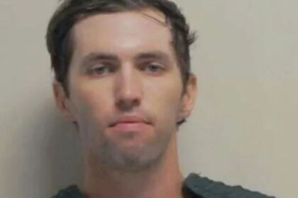 Detienen a joven de 22 años por el asesinato de Charlie Kirk en Utah
