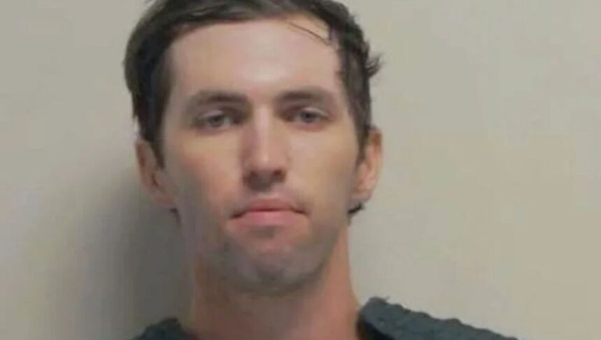 Detienen a joven de 22 años por el asesinato de Charlie Kirk en Utah