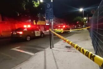 San Juan de la Costa: hombre de 33 años queda en riesgo vital tras ataque con machete