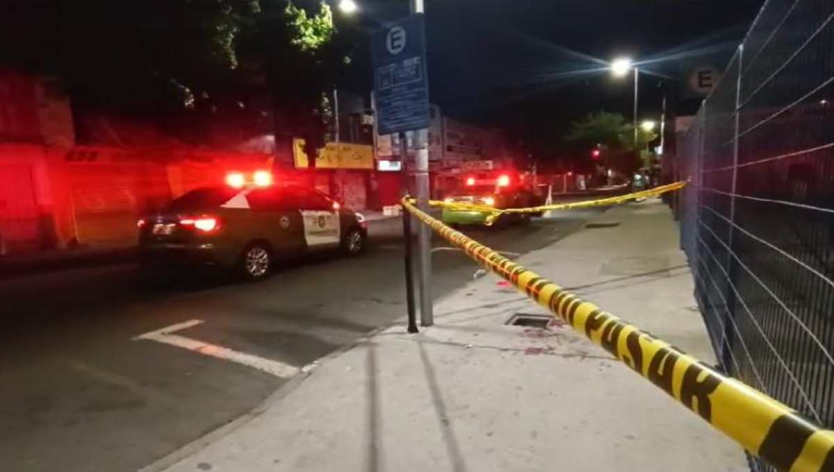 San Juan de la Costa: hombre de 33 años queda en riesgo vital tras ataque con machete