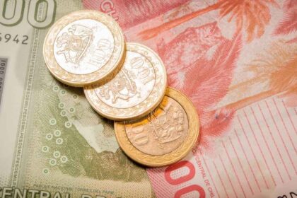 Bono Logro Escolar 2025: ¿Cuántos pagos recibirán los estudiantes?
