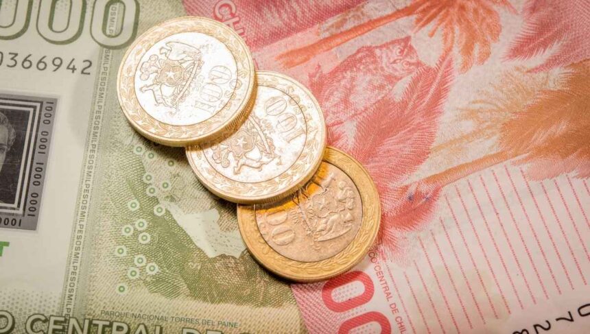 Bono Logro Escolar 2025: ¿Cuántos pagos recibirán los estudiantes?