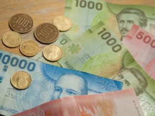 Beneficio por Años Cotizados: Desde qué edad se puede acceder y cuánto entrega