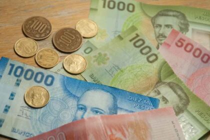 Beneficio por Años Cotizados: Desde qué edad se puede acceder y cuánto entrega