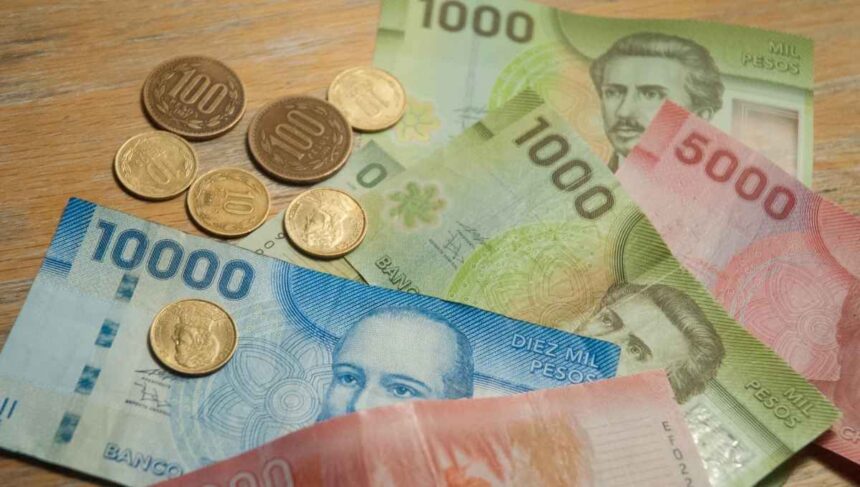 Beneficio por Años Cotizados: Desde qué edad se puede acceder y cuánto entrega