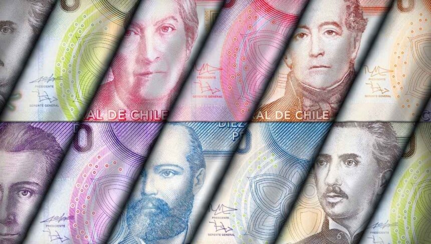 Bono de Protección: Así funciona el beneficio dirigido principalmente a dueñas de casa