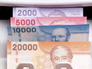 Beneficio por Años Cotizados: ¿Desde qué edad se puede recibir el aporte?