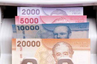 Beneficio por Años Cotizados: ¿Desde qué edad se puede recibir el aporte?