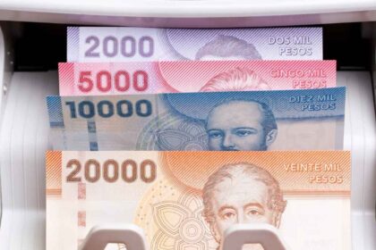 Beneficio por Años Cotizados: ¿Desde qué edad se puede recibir el aporte?