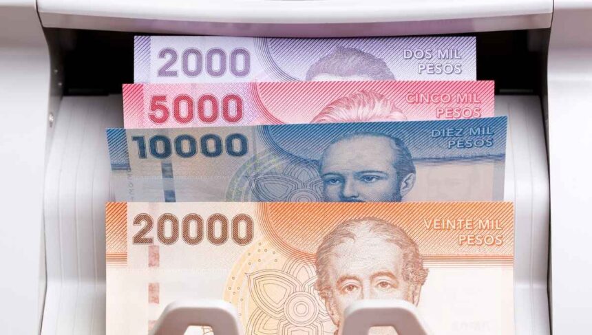 Beneficio por Años Cotizados: ¿Desde qué edad se puede recibir el aporte?