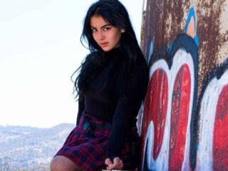 Marian Izaguirre: la influencer mexicana que murió a los 23 años tras días desaparecida