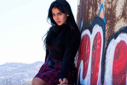 Marian Izaguirre: la influencer mexicana que murió a los 23 años tras días desaparecida