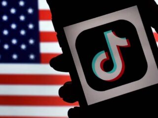 ¿Qué pasará con TikTok tras el acuerdo entre China y Estados Unidos?