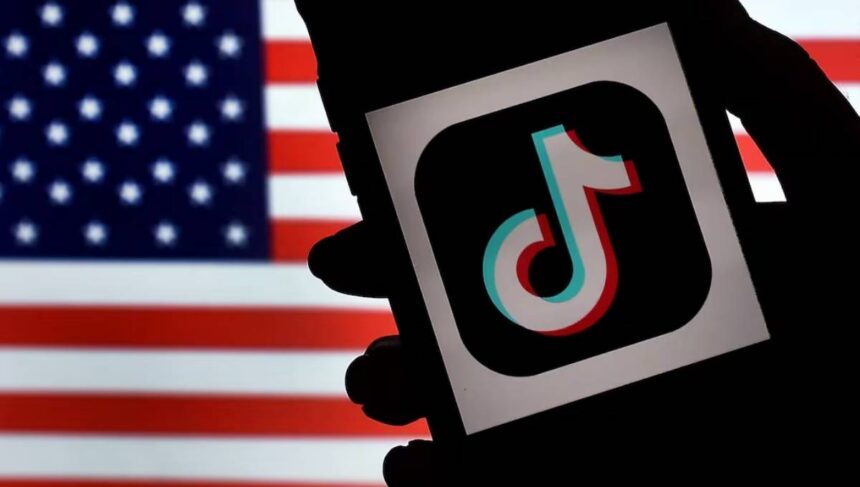 ¿Qué pasará con TikTok tras el acuerdo entre China y Estados Unidos?