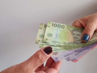 Bonos de septiembre: Guía completa de aguinaldos y beneficios que puedes recibir por Fiestas Patrias