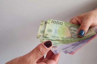 Bonos de septiembre: Guía completa de aguinaldos y beneficios que puedes recibir por Fiestas Patrias