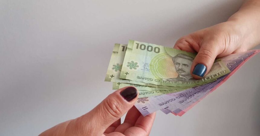 Bonos de septiembre: Guía completa de aguinaldos y beneficios que puedes recibir por Fiestas Patrias