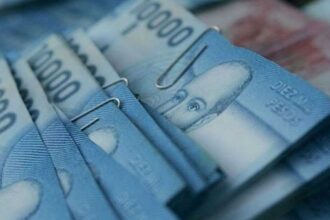 Justicia absuelve a extrabajador que recibió $165 millones por error en su sueldo: empresa lo demandó