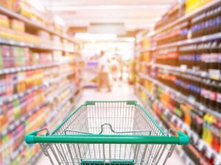 Fiestas Patrias: Supermercados no abrirán durante feriados irrenunciables del 18 y 19 de septiembre