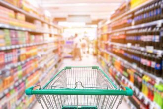 Fiestas Patrias: Supermercados no abrirán durante feriados irrenunciables del 18 y 19 de septiembre