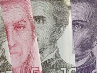 Sueldo mínimo: ¿cuándo será el próximo aumento?
