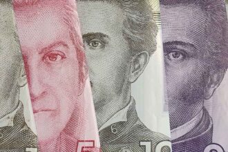 Sueldo mínimo: ¿cuándo será el próximo aumento?