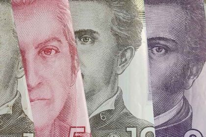 Sueldo mínimo: ¿cuándo será el próximo aumento?