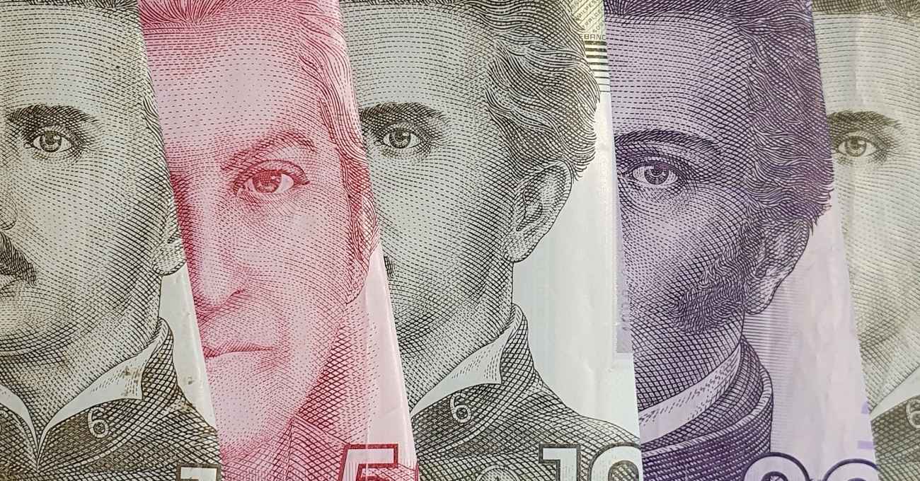 Sueldo mínimo: ¿cuándo será el próximo aumento?
