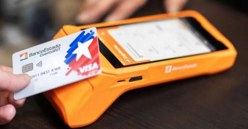 Cuenta RUT: Revisa los descuentos de hasta 40% en comida, farmacias y gas para septiembre