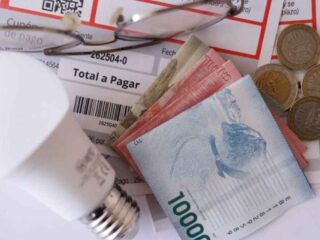 Subsidio Eléctrico 2025: Ya están los resultados, revisa con tu RUT si obtuviste el beneficio