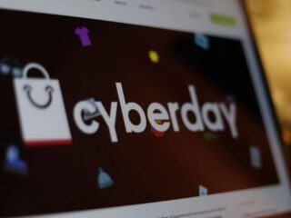 Cyber Monday 2025: Revelan las posibles fechas del evento de ofertas online en Chile