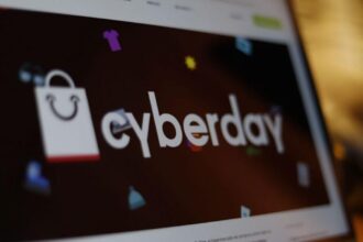 Cyber Monday 2025: Revelan las posibles fechas del evento de ofertas online en Chile