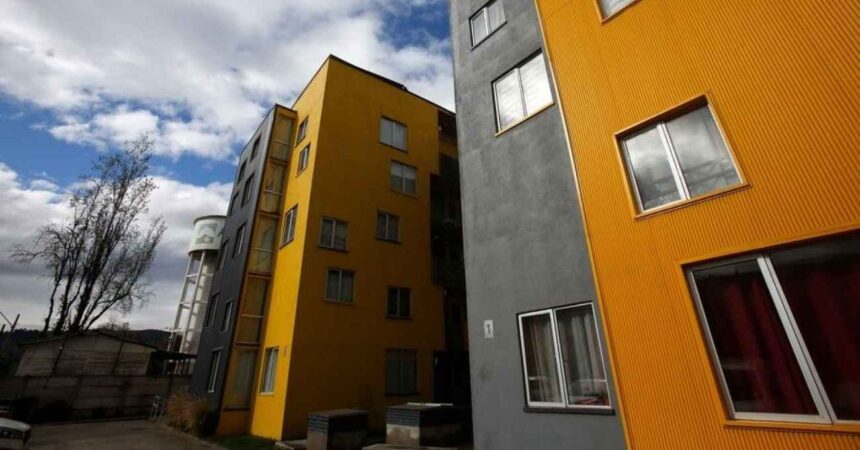 Subsidio de Arriendo 2025: Confirman nuevas fechas para postular al aporte de hasta $165 mil