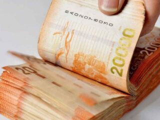 Bonos post Fiestas Patrias: Revisa los pagos de hasta $952 mil que se entregan a fin de mes